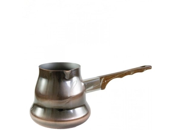 Colossus Bakarna džezva CL-105B