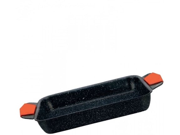 Colossus Mermerna keramička tepsija CL-148