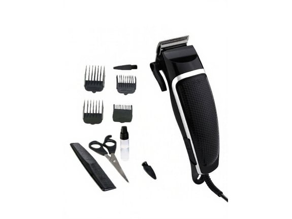 Colossus Aparat za šišanje CSS-6290B