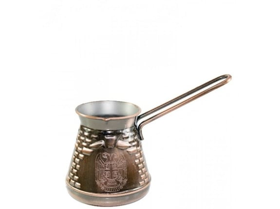 Colossus Bakarna džezva CL-115B