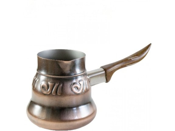 Colossus Bakarna džezva CL-104A