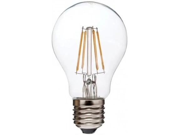 Colossus LED sijalica E27 filament CSS-X2