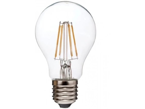 Colossus LED sijalica E27 filament CSS-X3