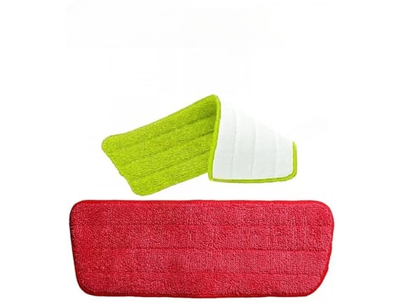 Colossus Spray mop džoger krpa CSS-4111B