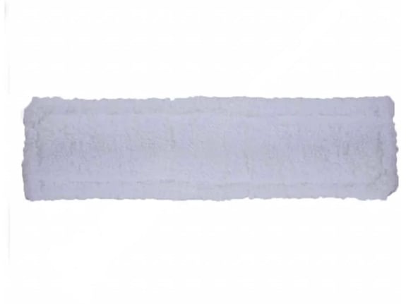 Colossus Krpa za ručni čistač prozora CSS-4115B