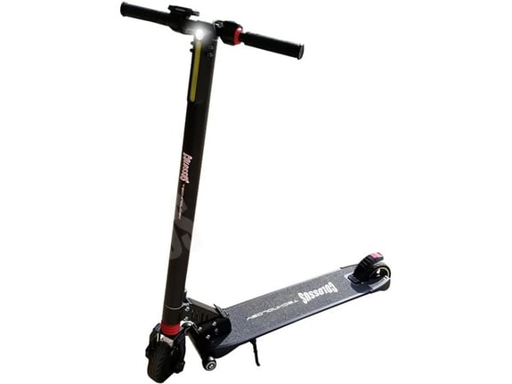 Colossus Električni trotinet CSS-31Q