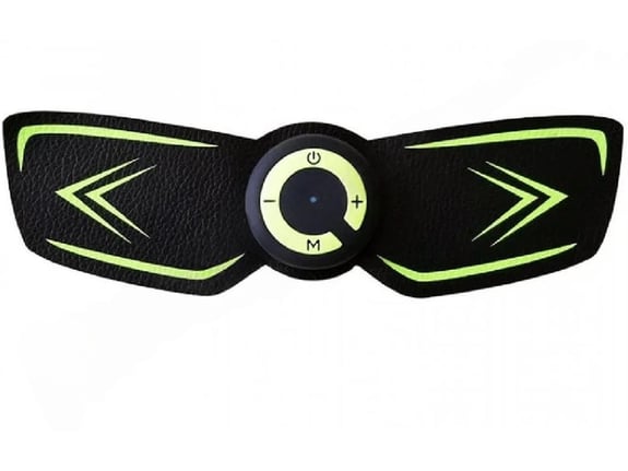 Colossus Fitnes masažer za ruke i noge CSS-9070