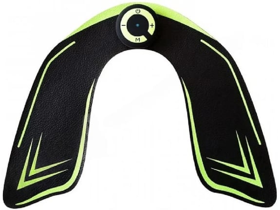 Colossus Fitnes masažer za zadnjicu CSS-9090