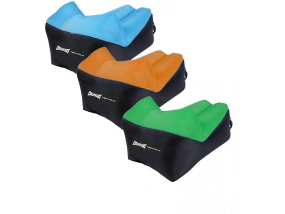 Colossus Vazdušni krevet GL-750