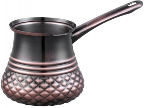 Colossus Bakarna džezva CL-121B