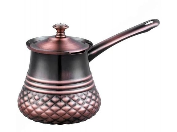 Colossus Bakarna džezva CL-125B