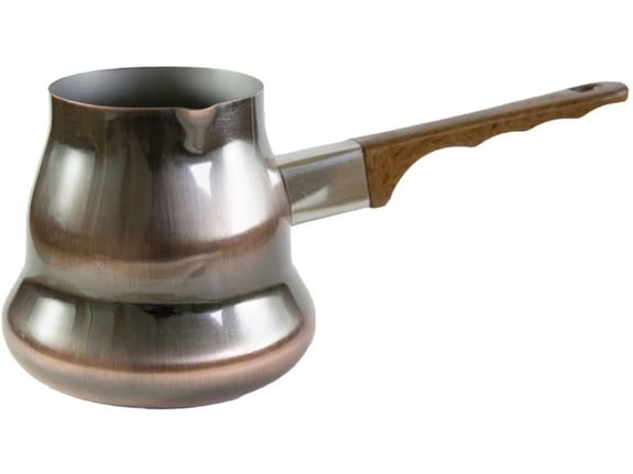 Colossus Bakarna džezva CL-105A