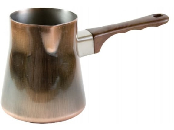 Colossus Bakarna džezva CL-112C