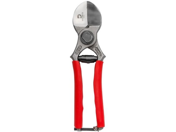 Dolomite Makaze voćarske PS004