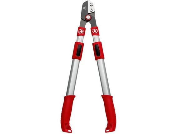 Dolomite Makaze za grane ravno sečivo LS15-08 teleskopske aluminijumske