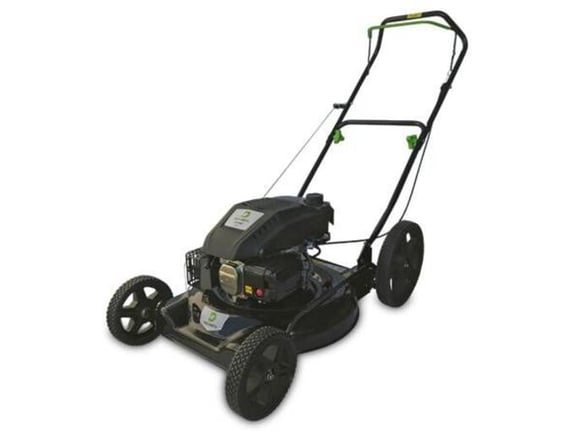 Dolomite Motorna kosilica D50P01 139cm3