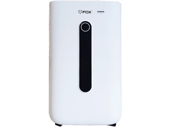 Fox Odvlaživač vazduha DHF-4025