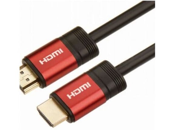 Fast Asia Kabl HDMI na HDMI 2.1 8K 5m