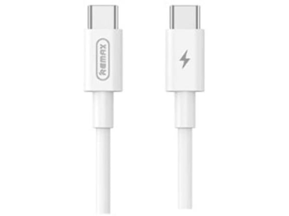 Remax Data kabl Marlik TIP C na TIP C 65W R-191