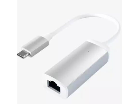 Fast Asia Adapter USB 3.0 - Gigabit ethernet