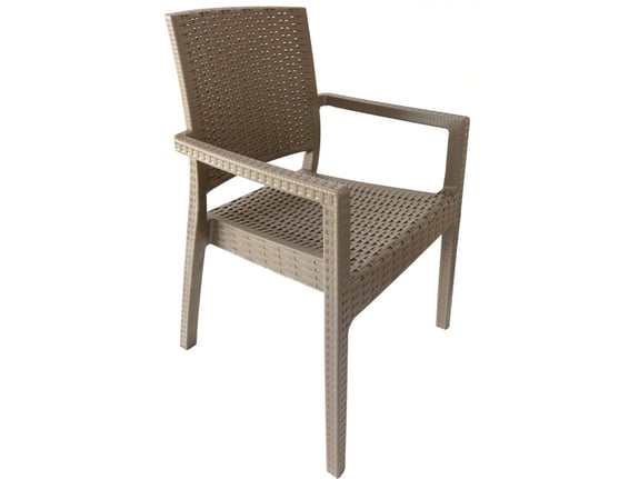 Mega Plast Stolica Venice