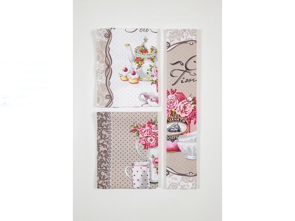 Stefan Kuhinjska krpa 3/1-84