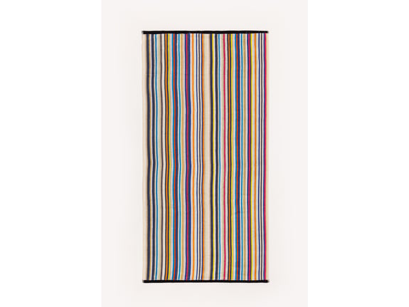 Stefan Peškir za plažu Finelle 1 75x150 400gsm