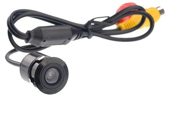 Rikverc kamera za auto