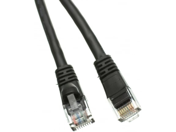 E-Green Kabl UTP patch Cat5e 20m