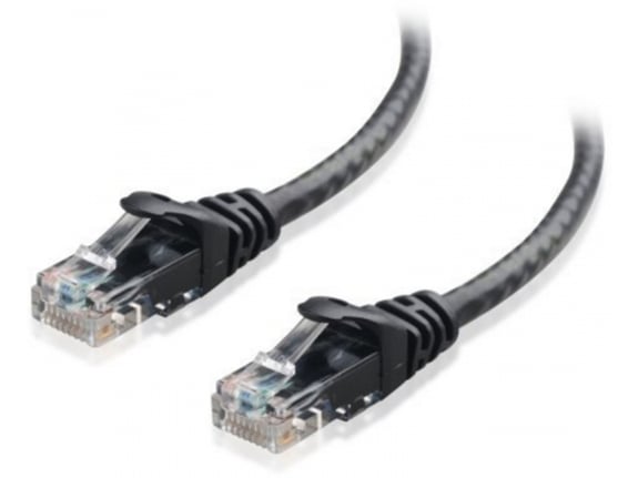 E-Green Kabl UTP patch Cat6 2m