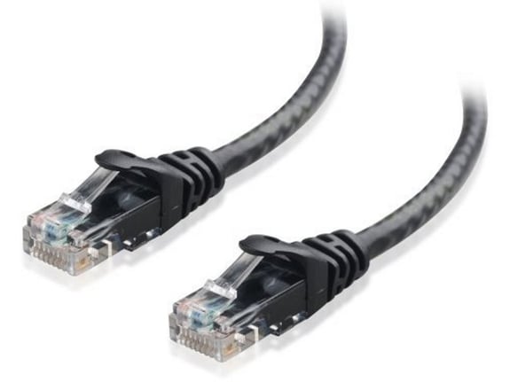 E-Green Kabl UTP patch Cat6 15m