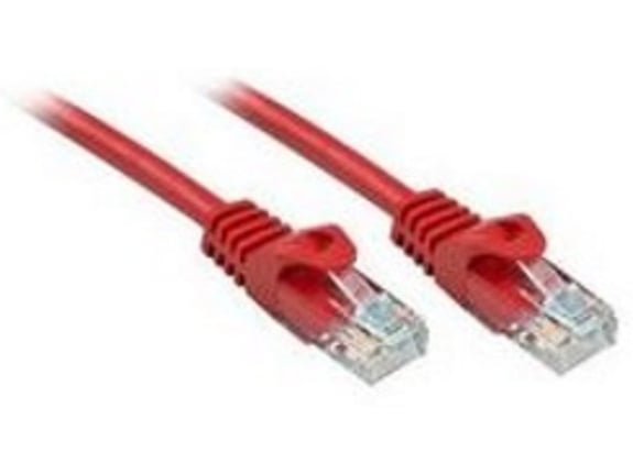 E-Green Kabl UTP patch Cat6 0.3m