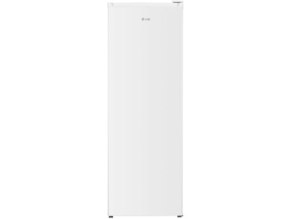 Vox Frižider KS2833E