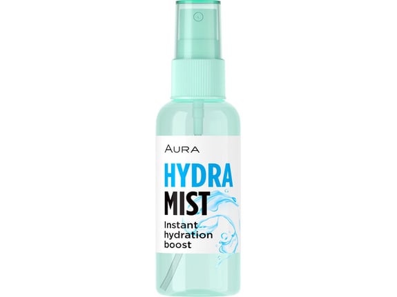 Aura Sprej za lice Hydra mist