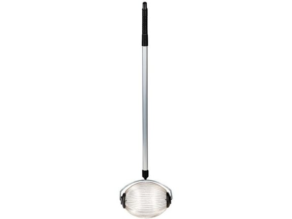 Dolomite Sakupljač za lešnike i orahe