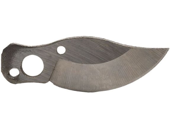 Dolomite Sečivo za voćarske makaze PS283