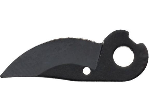 Dolomite Sečivo za voćarske makaze PS8003