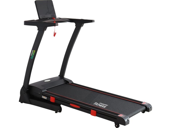 Shoppster fitness Pametna traka za trčanje TF-45001 14 km/3 HP