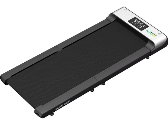 Shoppster fitness Sklopiva traka za trčanje i hodanje bluetooth WP9007 6km/2HP