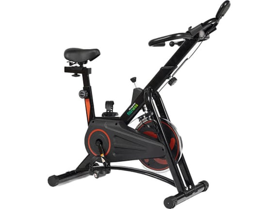 Shoppster fitness Sobni bicikl 6kg SB64