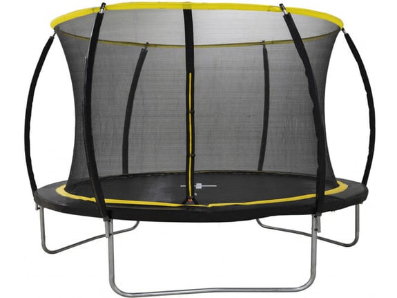 Shoppster Premium trambolina 305cm