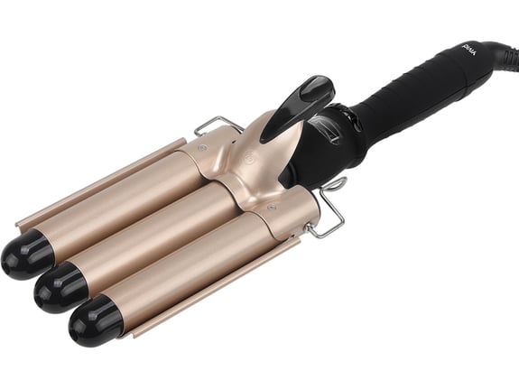 Vivid Digitalni stajler za kosu 17305