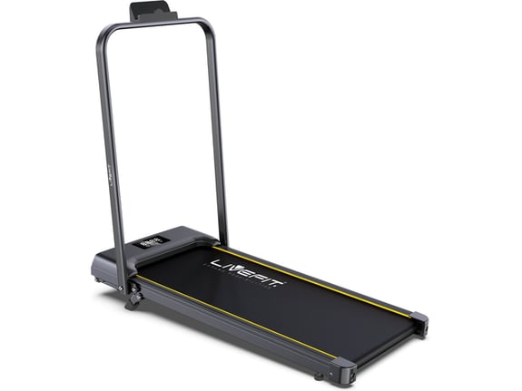 LiveFit Sklopiva traka za trčanje TF-36024