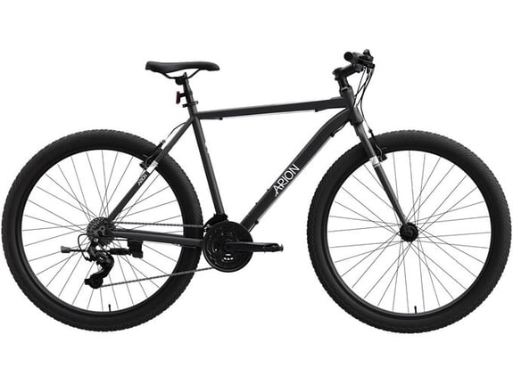 Arion Hibridni bicikl 19"/29"