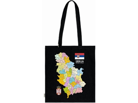 Sohograph Ceger Srbija