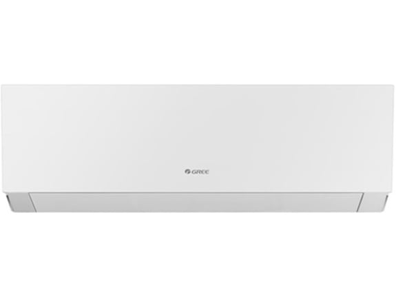 Gree Inverter klima comfort Clivia AI 12k Wifi