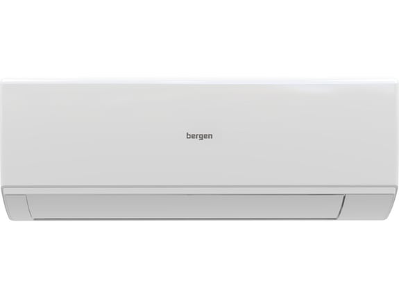 Bergen Klima uređaj Eco apollo R 12k