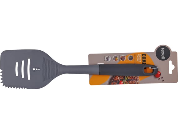 Texell Špatula za prženje Charm TKP-SP384