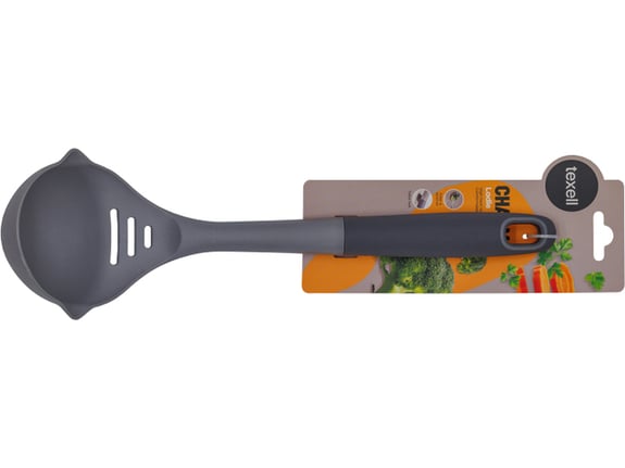 Texell Kutlača Charm TKP-K385