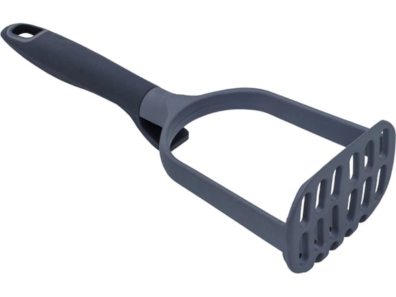 Texell Pasirka za krompir Charm TKP-PK387